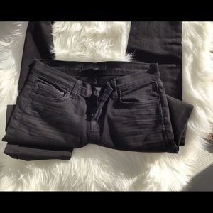 JBrand Jeggings